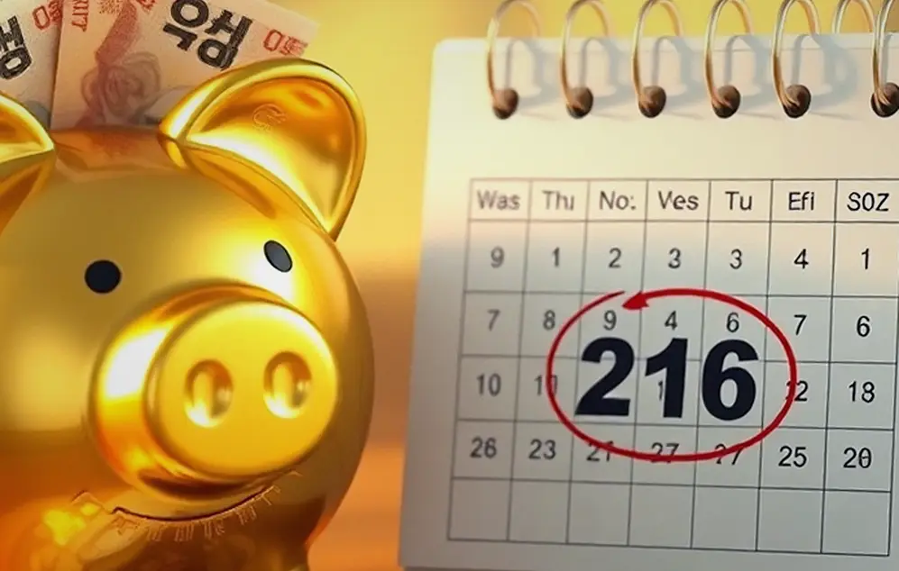 구미시 원룸인터넷 현장 사진 2
