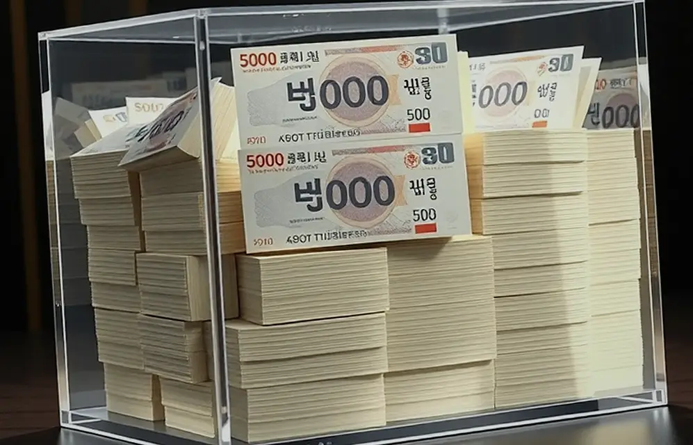 덕양구 인터넷가입 작업 전후 1