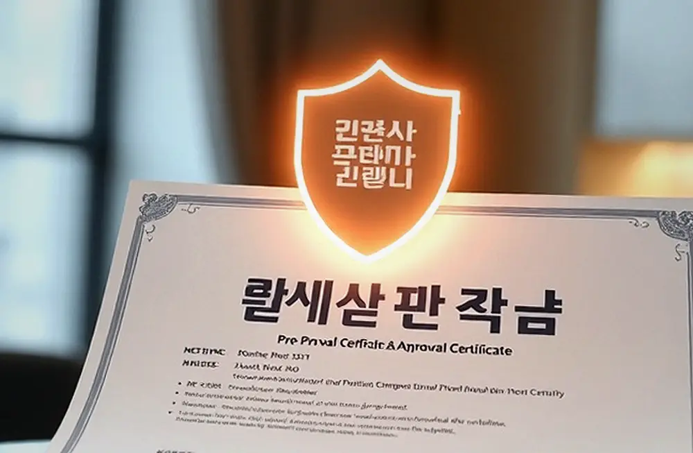 덕양구 인터넷가입 통신 3사 요금 비교