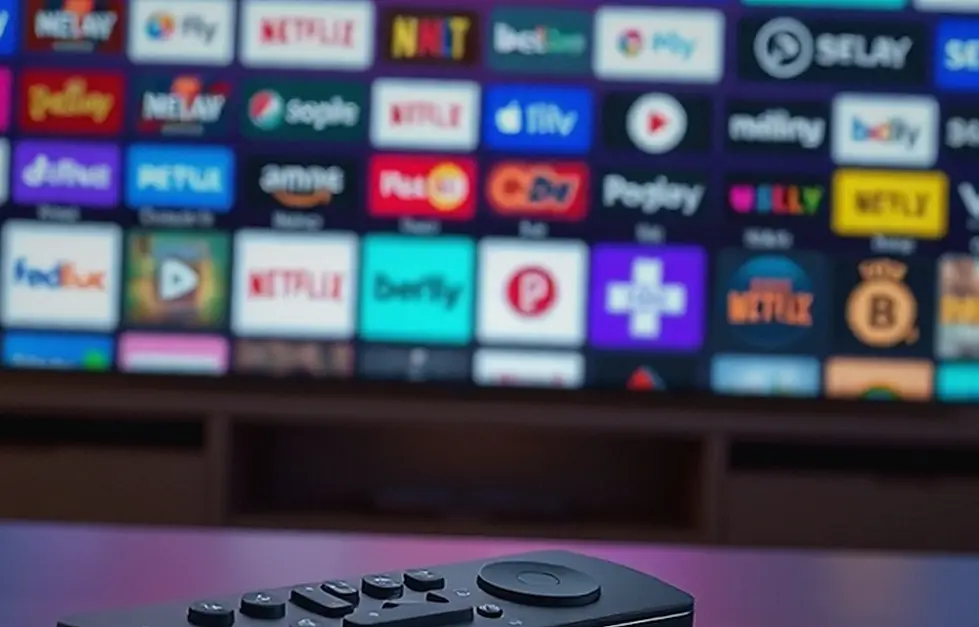 덕양구 인터넷가입 인터넷+TV 결합 할인